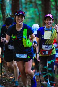 BIB: 1115, 1385
                            <button type="button" onclick="openModal(19360046)" class="btn btn-primary btn-sm float-right btn-popup" data-toggle="modal" data-target=".modal-high-quality">
                        <i class="fas fa-shopping-cart"></i> Add to Cart
                    </button>
                                            <button type="button" onclick="isThisMe(19360046, true)" class="btn btn-success btn-sm float-right btn-popup btn-isme hidden" data-toggle="tooltip" data-placement="bottom" title="นี่คือรูปของคุณใช่ไหม คลิกที่นี่เพื่อเอาเข้าอัลบั้ม">
                        <i class="fas fa-plus"></i> Add to album
                    </button>
                    <button type="button" onclick="isThisMe(19360046, false)" class="btn btn-warning btn-sm float-right btn-popup btn-isnotme hidden">
                        <i class="fas fa-ban"></i> Remove from album
                    </button>